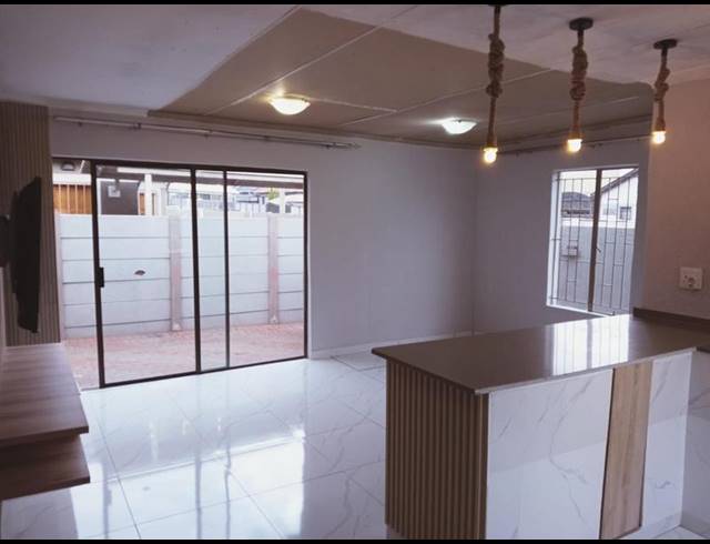 4 BEDROOM PROPERTY TO RENT IN ALBERTSDAL